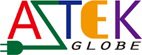 Astek Globeは、電源に関する信頼性の高いソリューションです。